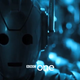 Illustration for article titled Martians, Metal Men and Clara abound in the latest trailer for Doctor Who!